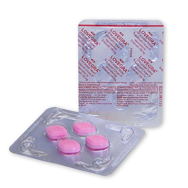 hydroxychloroquine brand name canada