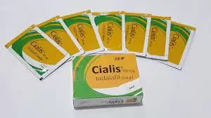 Cialis Jelly 100mg.