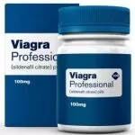 Viagra sublingual